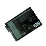 Akku für Dell 5430 XVJNP Latiude7330 [Ersatzakku]